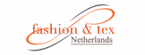 NETHERLANDS FASHION & TEXTILE FAIR
